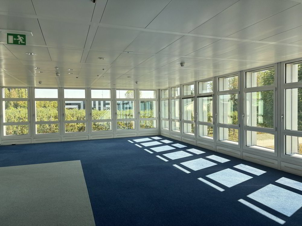 Etoy Pallatex 17 - Ansicht 5