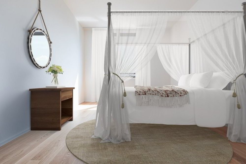 Wohnung – Massagno - Ansicht 2