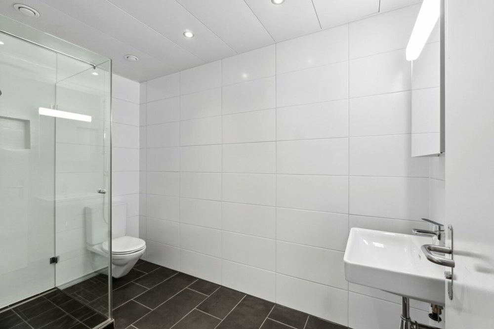 Neuer Raum für Ihre Ideen – top ausgebaute Büros/Praxisräume - Mehr