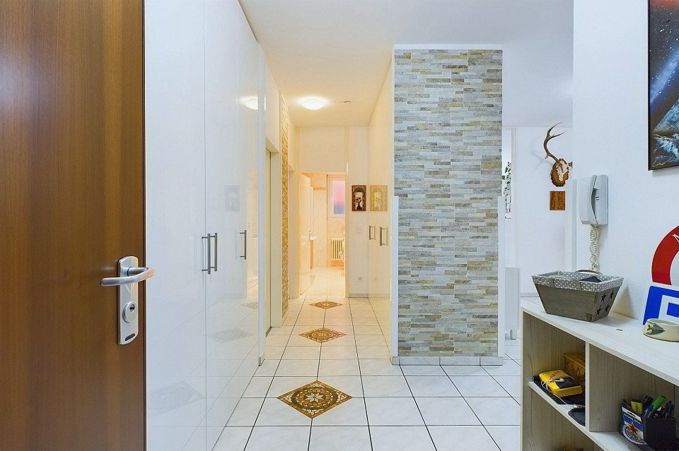 Wohnung – Lugano - Ansicht 3