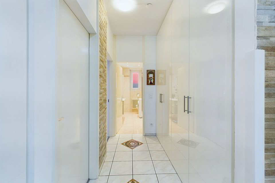 Wohnung – Lugano - Ansicht 4