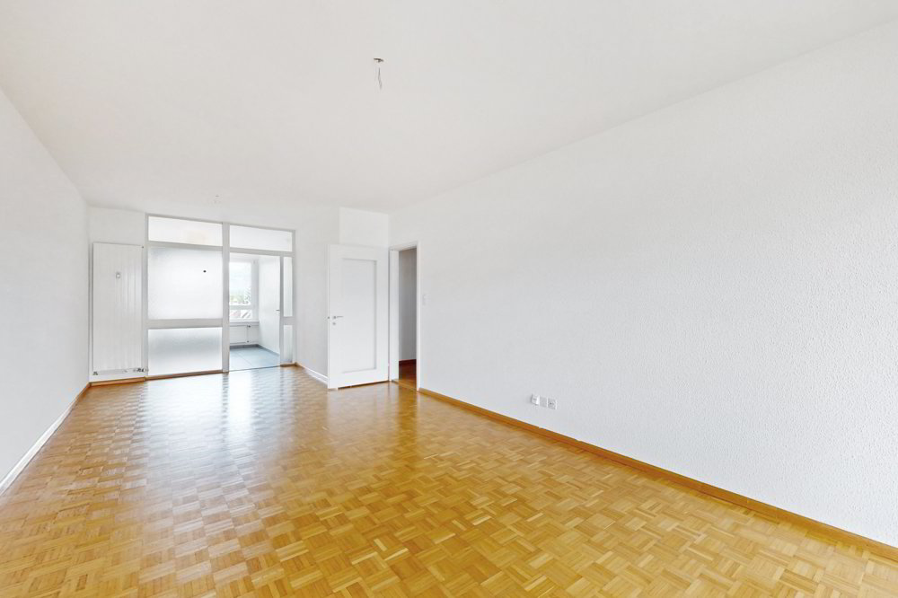 Wohnung – Basel - Ansicht 5
