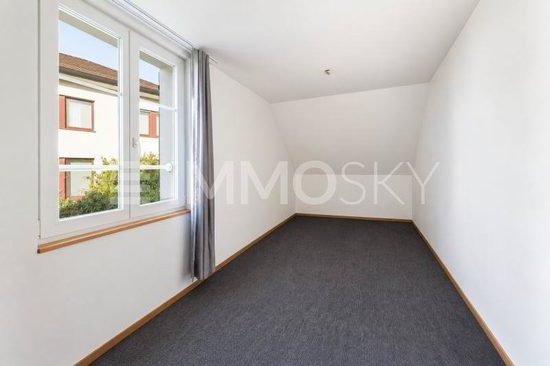 Casa di 5 locali in vendita a Teufen AR - immagine 1/5