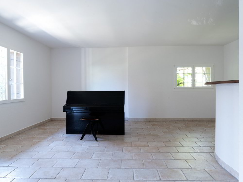 Casa di 6 locali in affitto a Brüttisellen - immagine 1/13