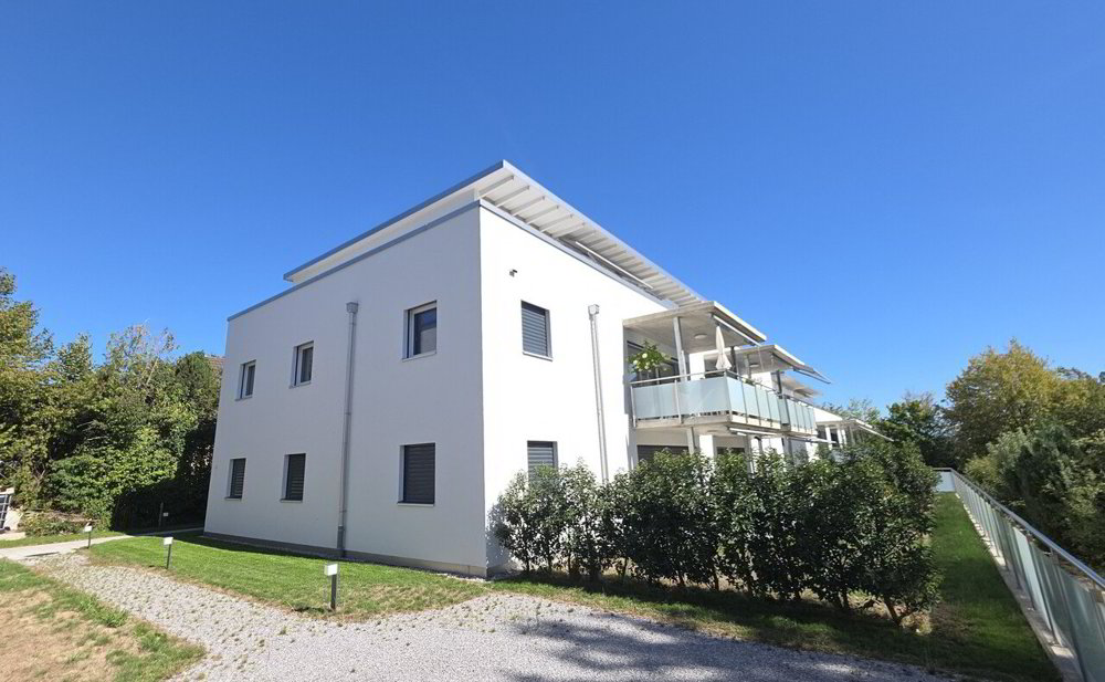 Wohnung – Niederbipp - Ansicht 4