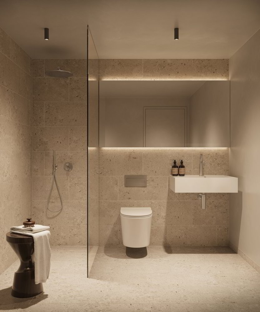 Casa di 5 locali in vendita a Muttenz - immagine 1/10