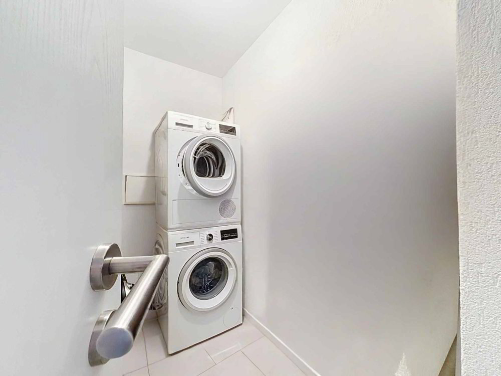Appartement 4 pièces à acheter à Remaufens - image 1/10