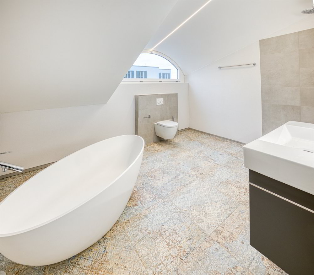 Wohnung – Aarburg - Mehr