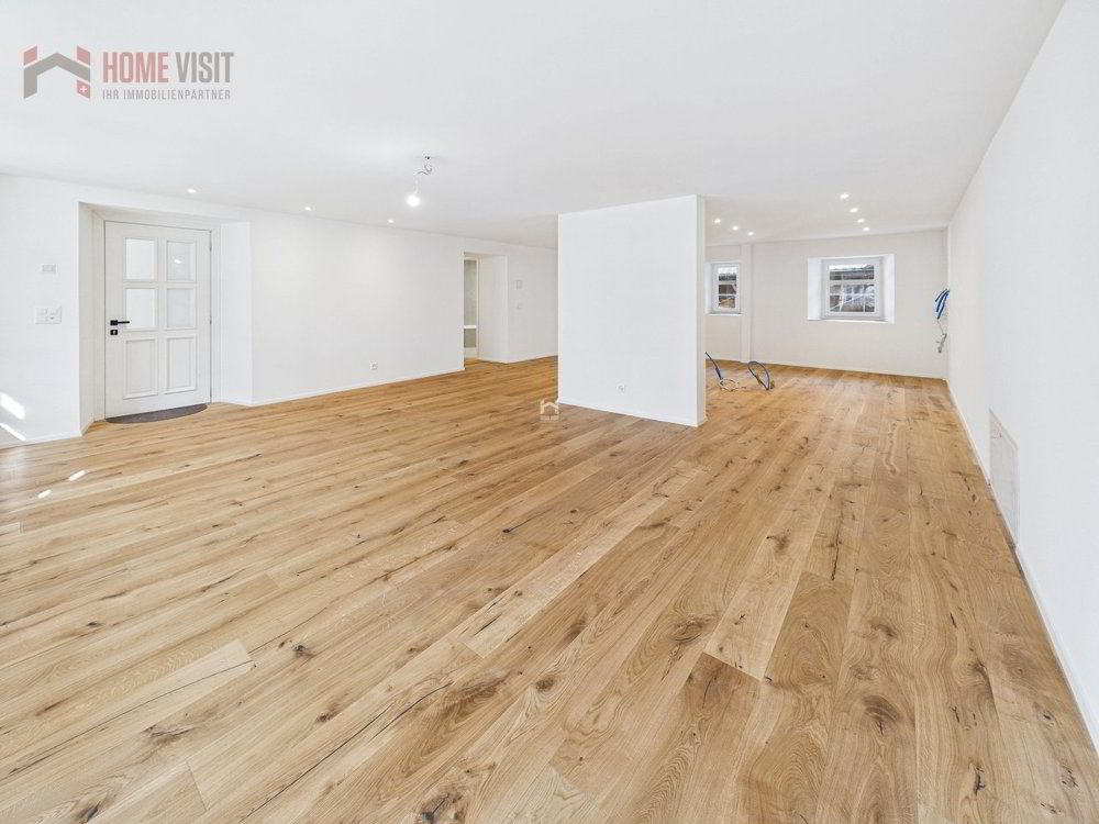 Wohnung – Lampenberg - Ansicht 2