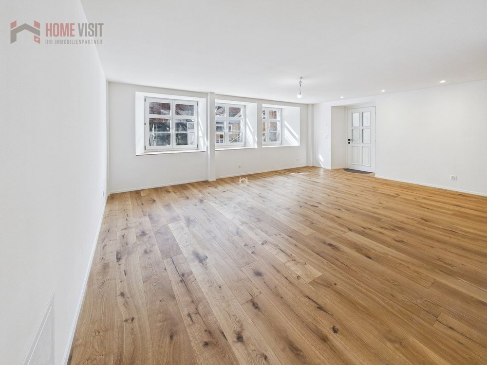 Wohnung – Lampenberg - Ansicht 4