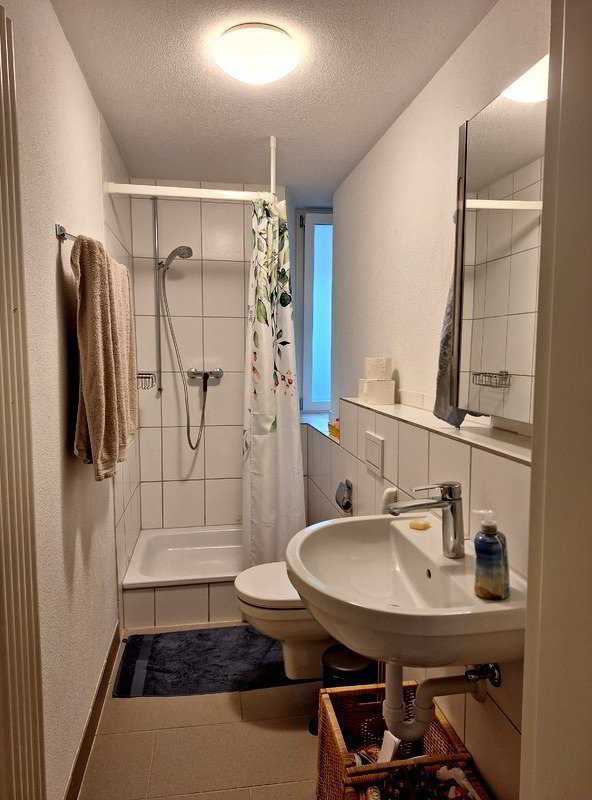 Wohnung – Luzern - Ansicht 5