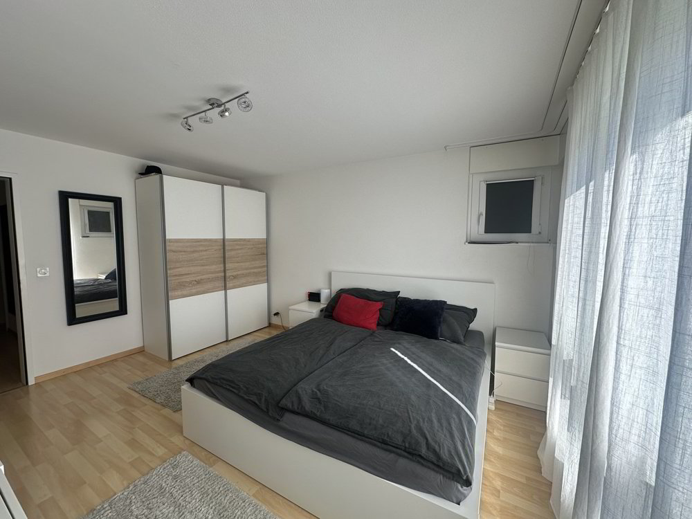 Wohnung – Volketswil - Ansicht 3