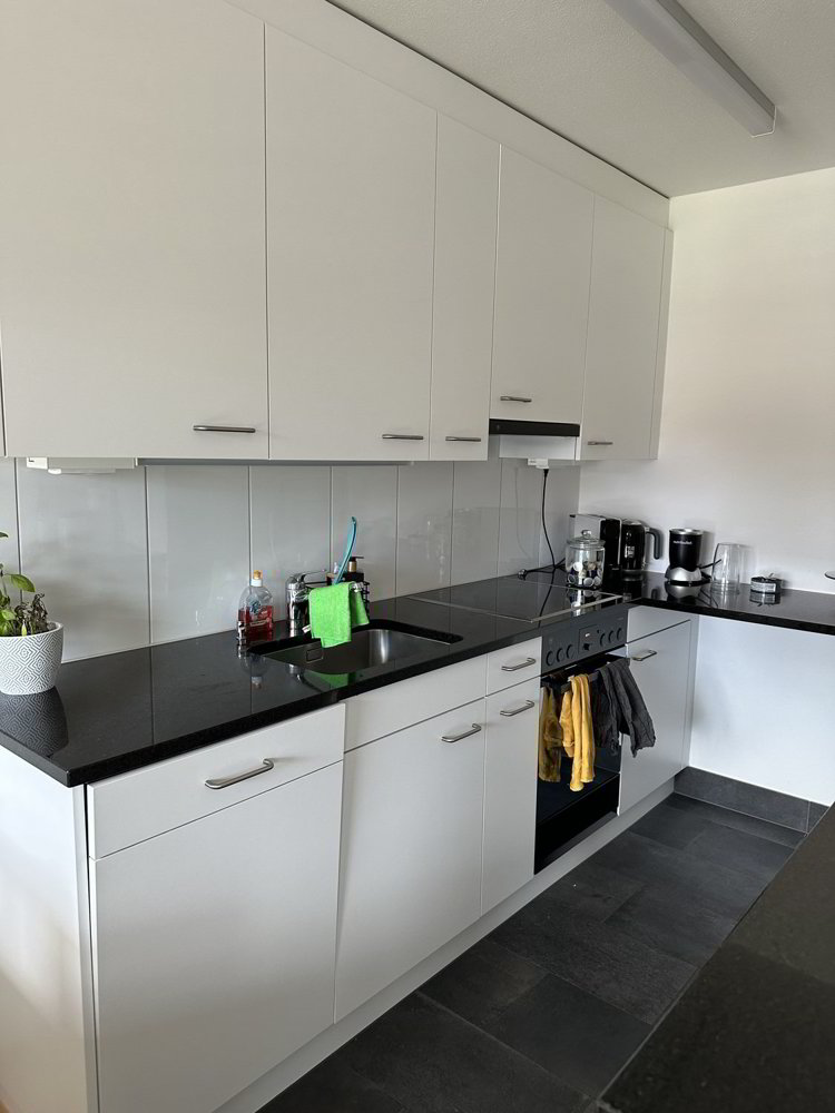Wohnung – Volketswil - Ansicht 4