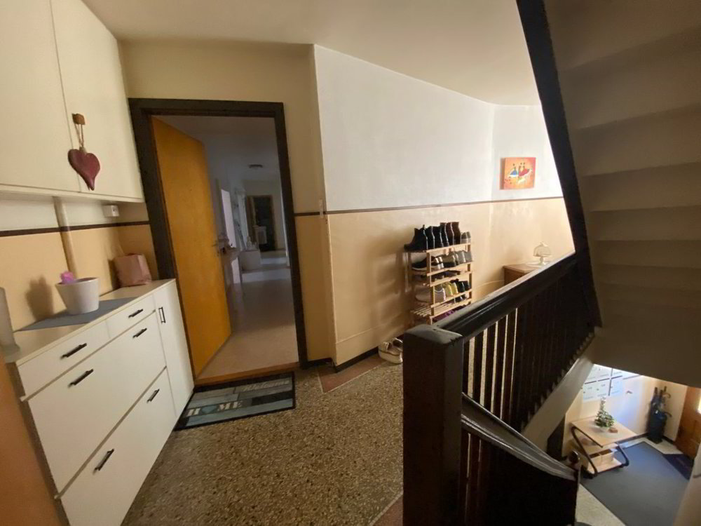 Wohnung – Delémont - Ansicht 4
