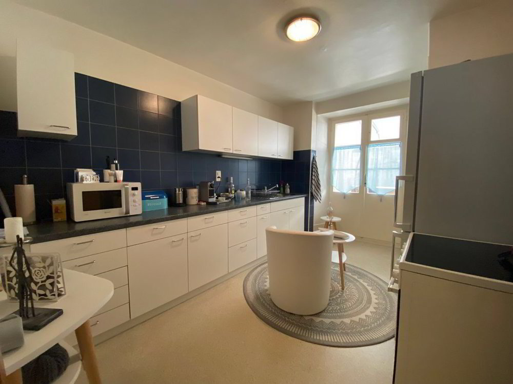 Wohnung – Delémont - Ansicht 5