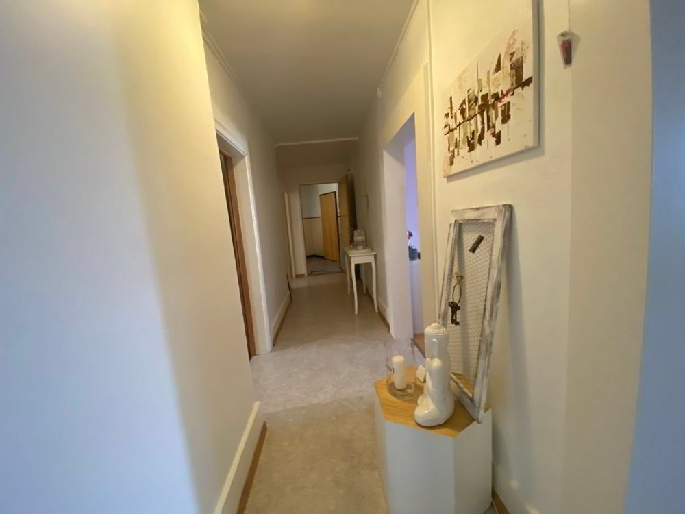 Wohnung – Delémont - Mehr