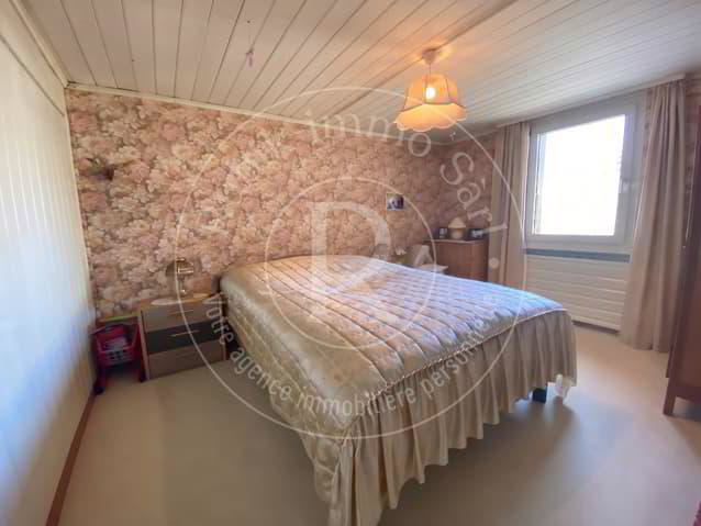 Maison 11.5 pièces à acheter à Siviriez - image 1/13