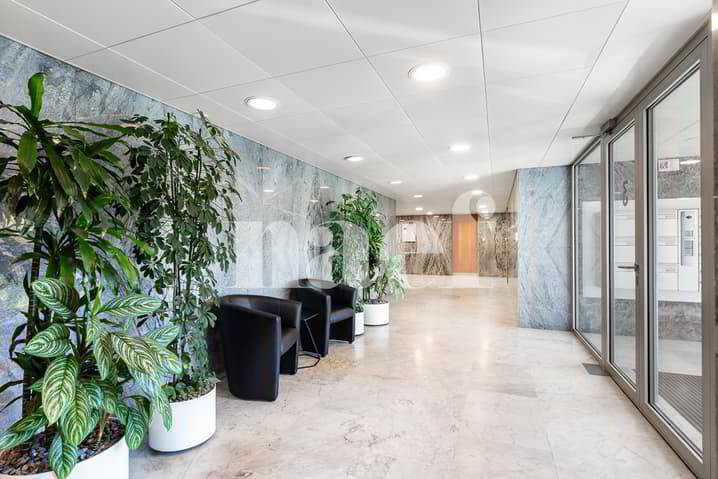 3.5 rooms Apartment to buy in Montreux - image 1/13