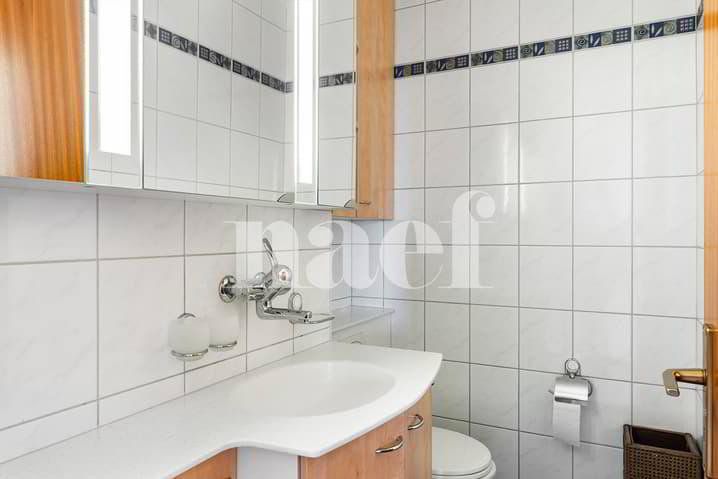 Appartement 4.5 pièces à acheter à Corsier-sur-Vevey - image 1/13