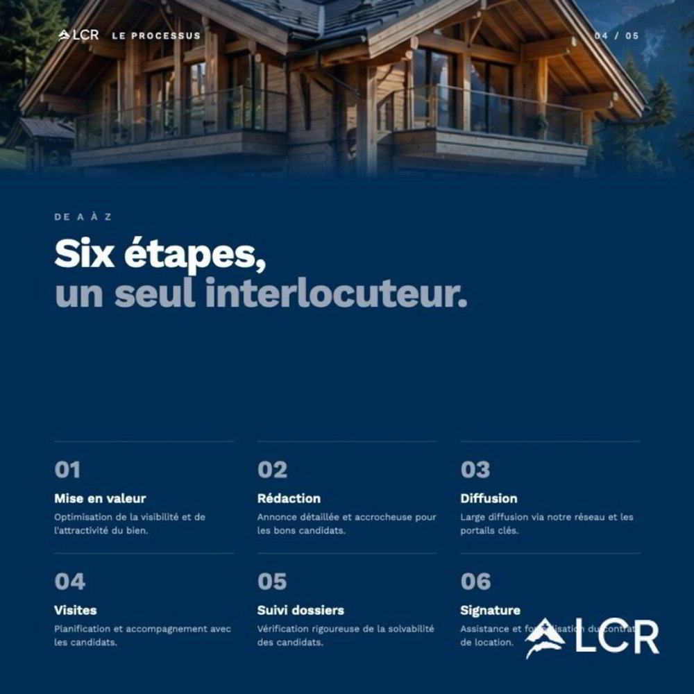 Appartamento di 4.5 locali in affitto a Grandcour - immagine 1/13