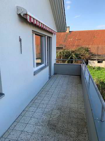 Appartamento di 4 locali in affitto a Schwadernau - immagine 1/13