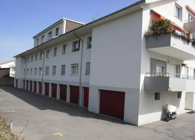 Appartamento di 3.5 locali in affitto a Schwadernau - immagine 1/11