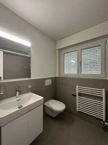Wohnung – Ipsach - Ansicht 3