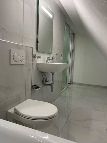 Appartamento di 4.5 locali in affitto a Bienne - immagine 1/13