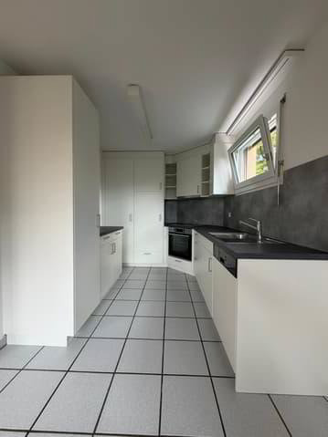 Wohnung – Orpund - Ansicht 2