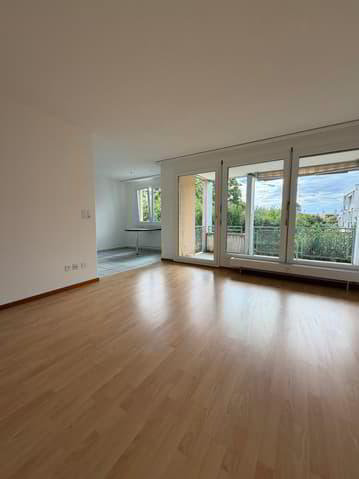 Wohnung – Orpund - Ansicht 5