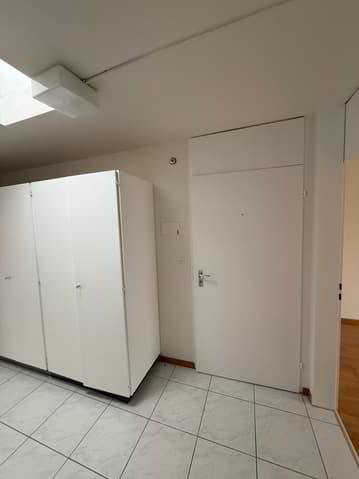 Appartamento di 4 locali in affitto a Brügg BE - immagine 1/13