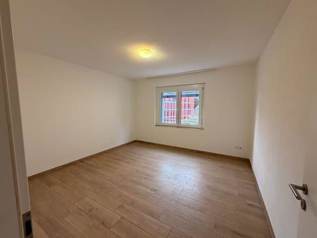 Wohnung – Biel/Bienne, Neustadt / Nouvelle ville - Ansicht 4