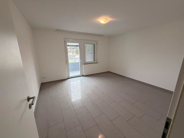 Wohnung – Biel/Bienne, Neustadt / Nouvelle ville - Ansicht 5