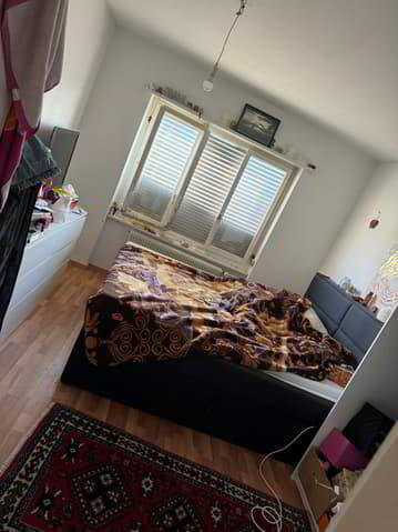 Wohnung – Brügg BE - Ansicht 4
