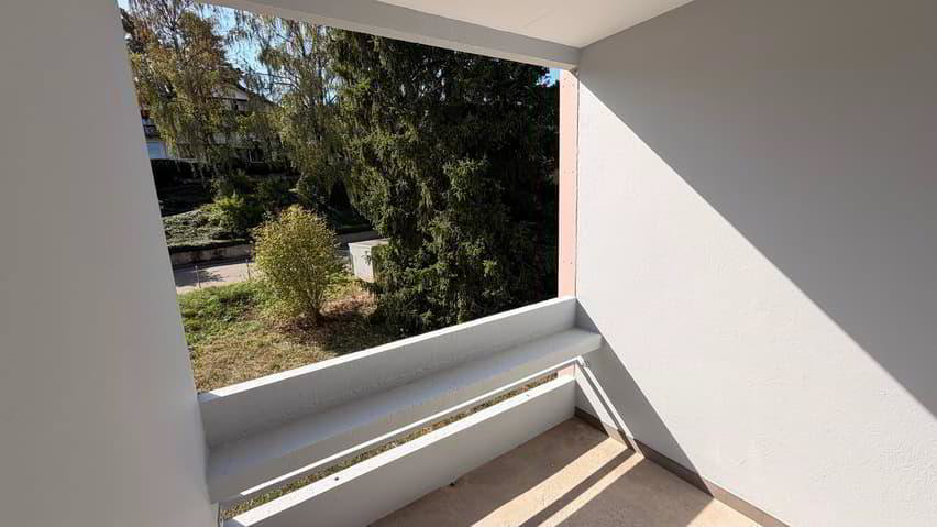 Appartement 3.5 pièces à louer à Bassecourt - image 1/13