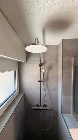 Appartement 4.5 pièces à louer à Bassecourt - image 1/13
