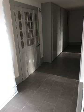 Wohnung – Peseux - Ansicht 3
