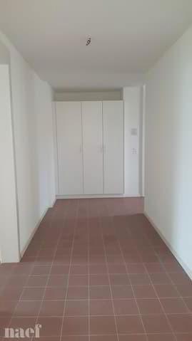 Appartement 3.5 pièces à louer à La Chaux-de-Fonds - image 1/8