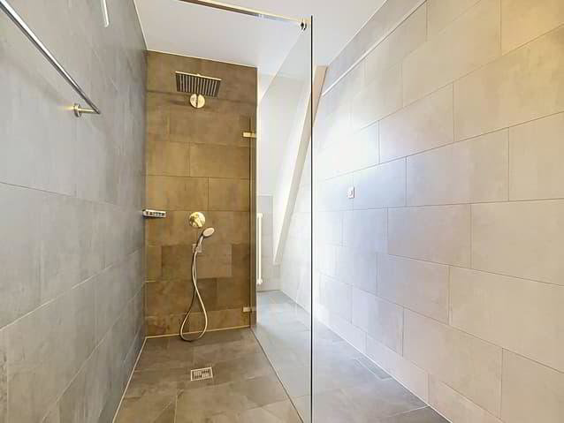 Appartement 3.5 pièces à louer à La Chaux-de-Fonds - image 1/13