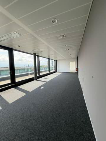 Surface de bureaux de 77 m² offrant un cadre de travail fonctionnel... - Ansicht 3
