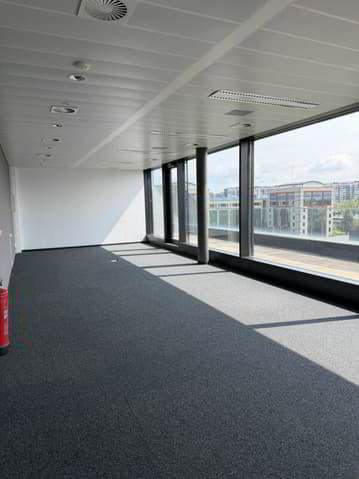 Surface de bureaux de 77 m² offrant un cadre de travail fonctionnel... - Ansicht 4