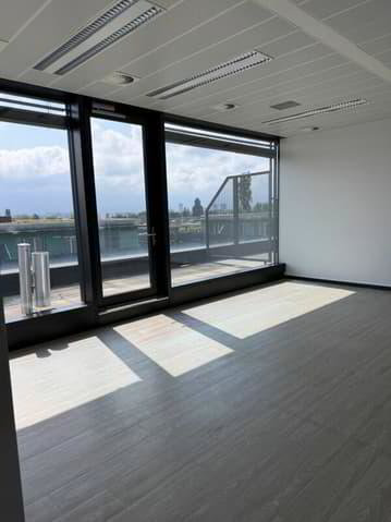 Surface de bureaux de 77 m² offrant un cadre de travail fonctionnel... - Ansicht 5