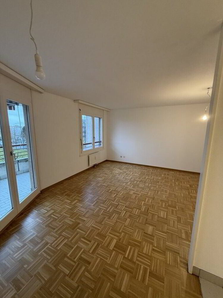 Wohnung – Ecublens VD - Ansicht 3