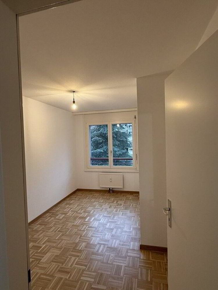 Wohnung – Ecublens VD - Mehr