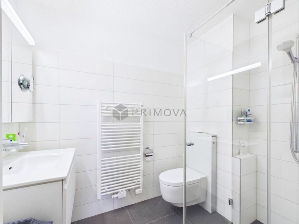 5.5 Zimmer Haus zum verkaufen in Heiligkreuz (Mels) - Bild 1/13