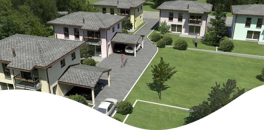 Maison 4.5 pièces à acheter à Aurigeno - image 1/3