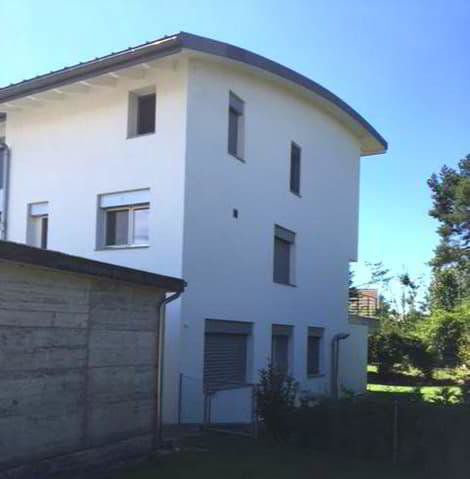 Wohnung – Düdingen - Ansicht 2