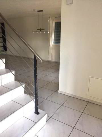 Wohnung – Düdingen - Ansicht 5