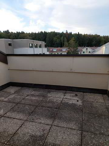 Wohnung – Düdingen - Ansicht 2
