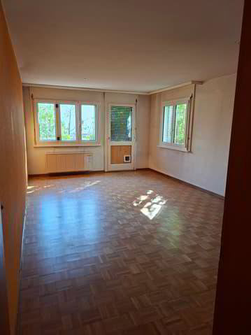 Wohnung – Düdingen - Ansicht 3